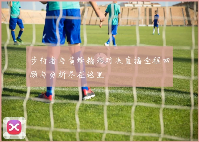 步行者与黄蜂精彩对决直播全程回顾与分析尽在这里